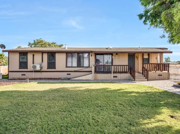 27848 Ellis St, Madera, CA 93638