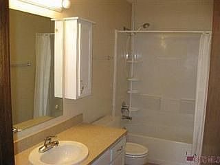 2nd image of 5410 & 5414 Donner Dr