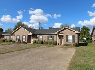 100 Riley Presley Way, Hopkinsville, KY 42240