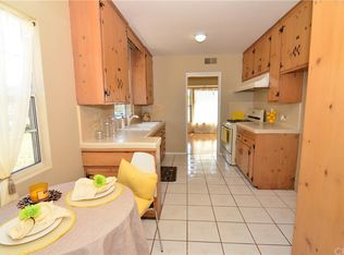 921 S 4th St, Montebello, CA 90640