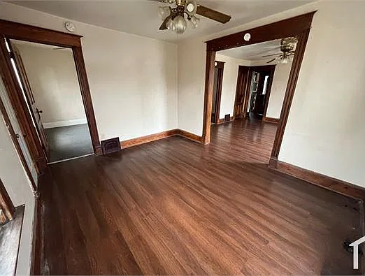 2 bed, 900 sqft, $1,150 — Photo 3