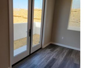 2178 Bluestone Cir, Chula Vista, CA 91913