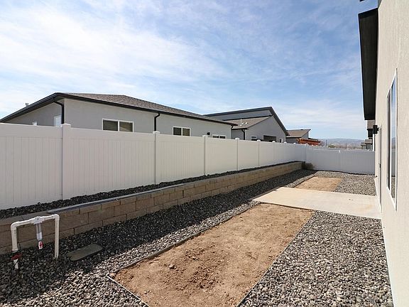 5th image of 1650 Rusty Rivet Rd