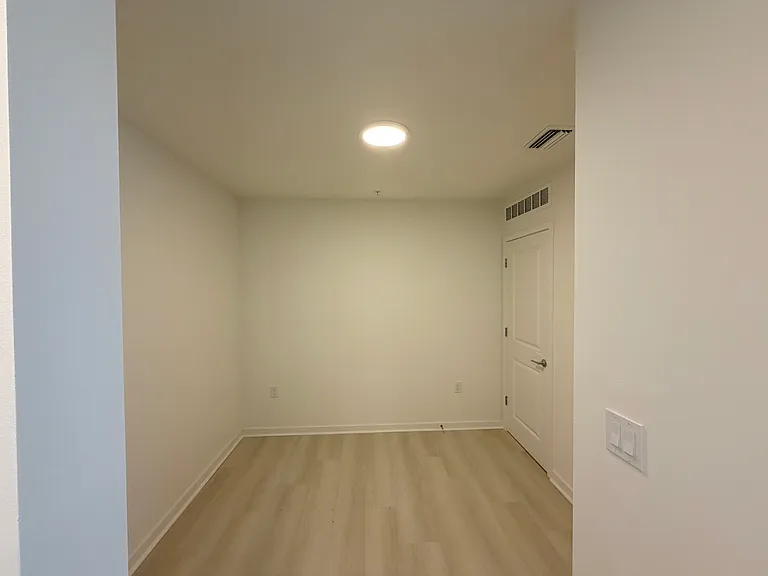 5587 Millenia Park Blvd #503 — Photo 10