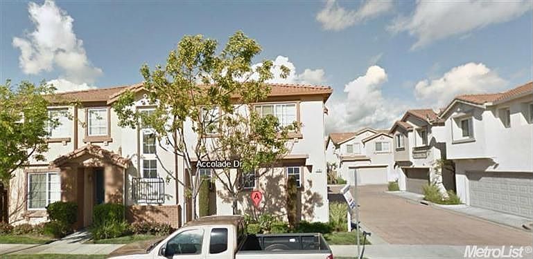 1st image of 318 Accolade Dr