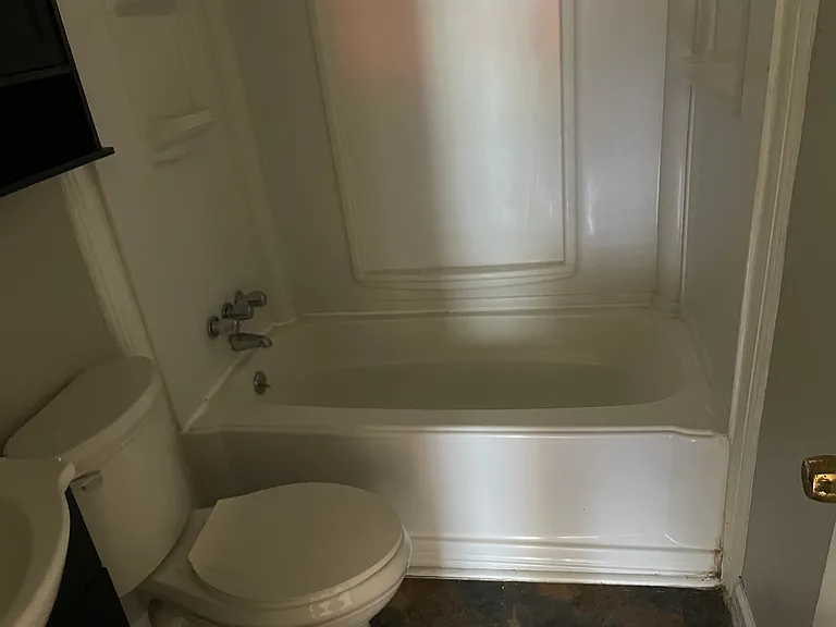 5651 Old Monroe Rd — Photo 8