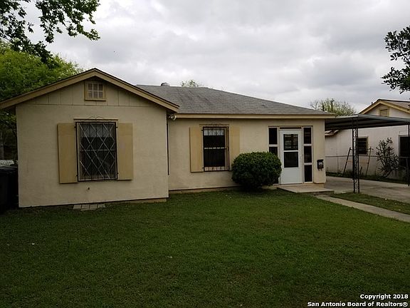 2nd image of 429 Marquette Dr