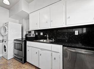 3003 Terramar St APT 205, Fort Lauderdale, FL 33304