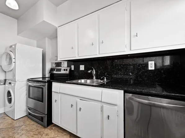 3003 Terramar St APT 205, Fort Lauderdale, FL 33304
