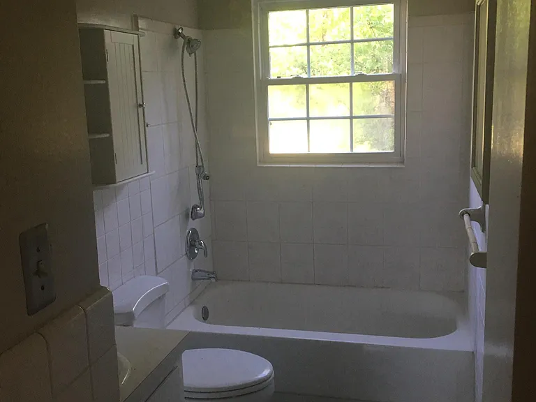 428 Long Leaf Acres Dr — Photo 8