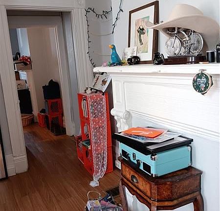 5th image of this home