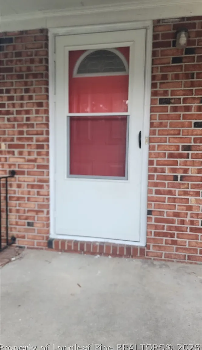 2 bed, 1.0 bath, 873 sqft, $900 — Photo 4