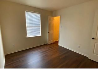 17138 Common Point Dr, Houston, TX 77090