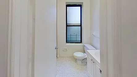 Rented by Time Equities, Inc.
