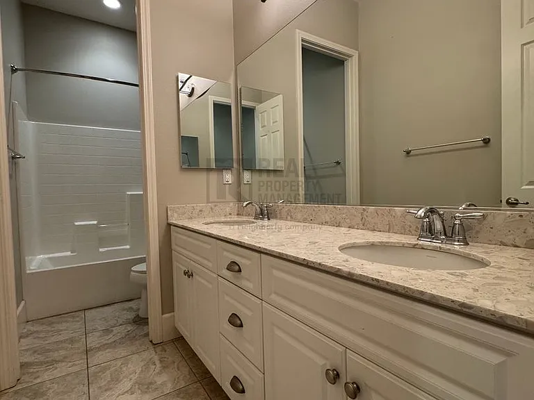 32176 Goldeneye Dr — Photo 32