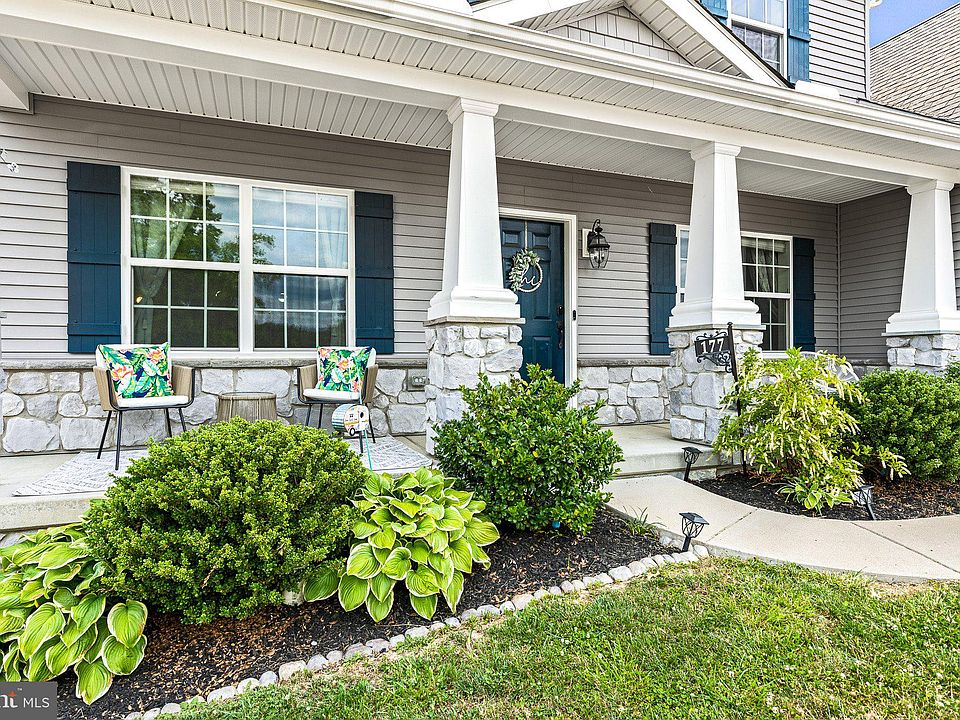 177 Cool Springs Rd, North East, MD 21901 Zillow