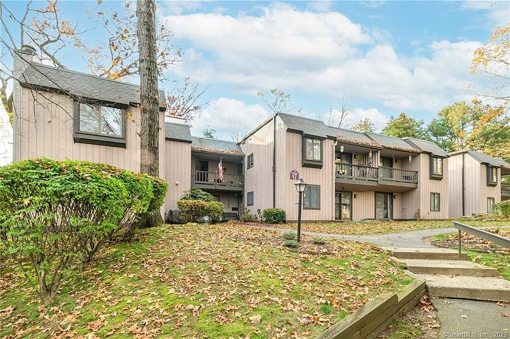 7 Deepwood Dr #7, Southington, CT 06489 | Zillow