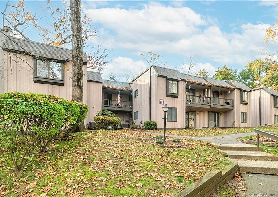 7 Deepwood Dr 7, Southington, CT 06489 Zillow
