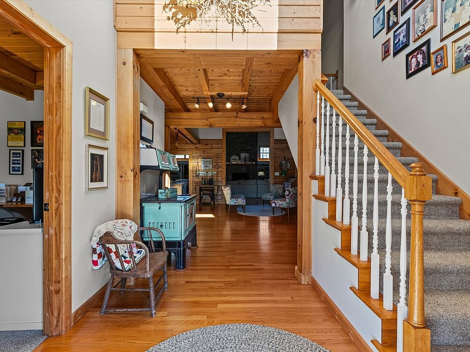55th image of 1661 Martha Leeville Rd