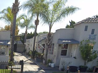 8148 Beechwood Ave #8148, South Gate, CA 90280