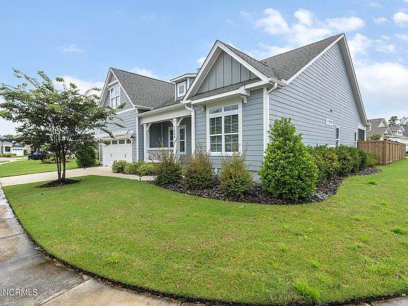 2nd image of 1004 Annadale Lane