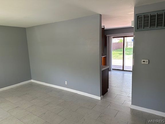 5th image of 1676 Fillner Ave