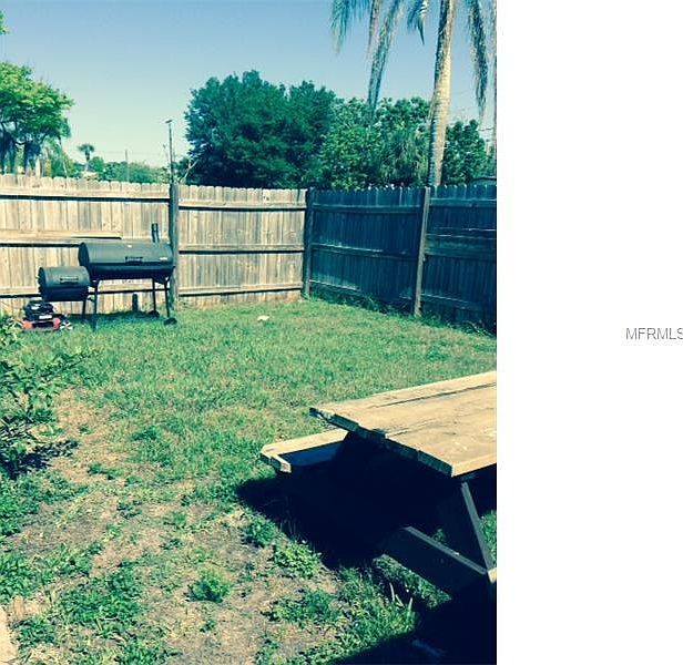 2nd image of 6101 Talbot St