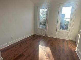 2042 Grove St #2, Ridgewood, NY 11385