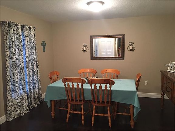 3rd image of 4524 SE 31st Pl