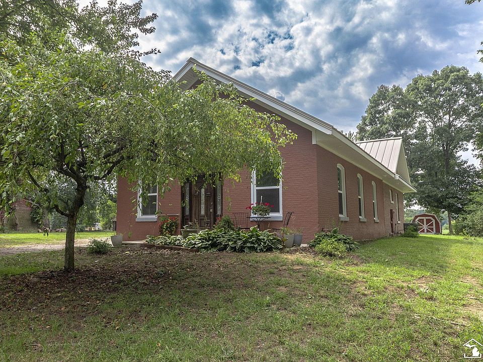 1st image of 14043 Gayville Rd