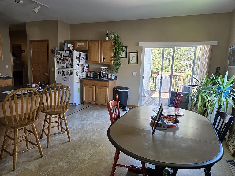 5364 Ballyduff St — Photo 7