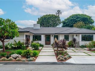 128 Rocky Point Rd, Palos Verdes Estates, CA 90274