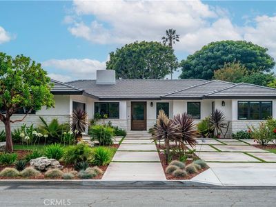128 Rocky Point Rd, Palos Verdes Estates, CA, 90274