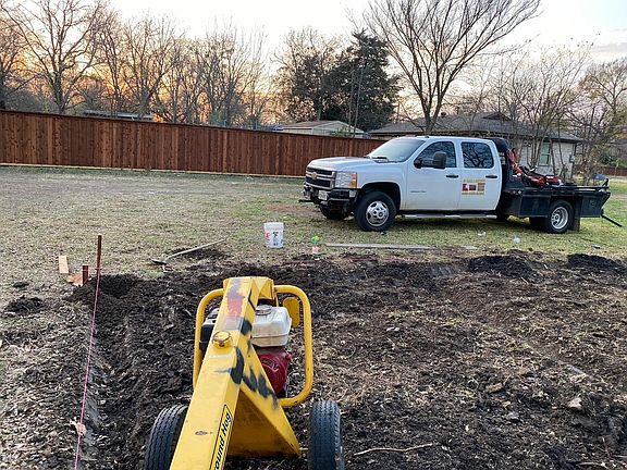 4th image of 3112 Mojave Dr