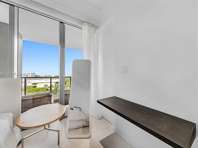 9705 Collins Ave #802N — Photo 40