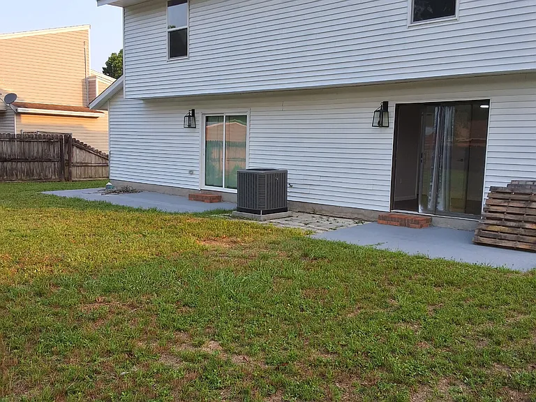 3282 Fairway Pl — Photo 6