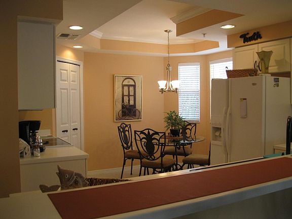2nd image of 1783 4 Mile Cove Pkwy Unit 221