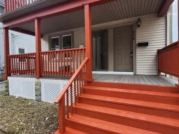 368 S Smith St, Providence, RI 02905