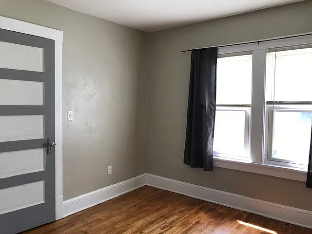 1216 Bellevue Ave — Photo 21