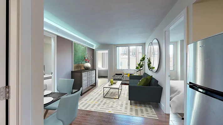 Rented by LandSeair Real Estate Group | media 1