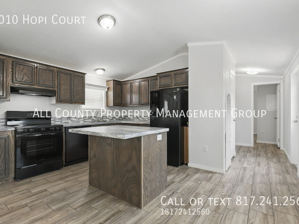 1010 Hopi Ct