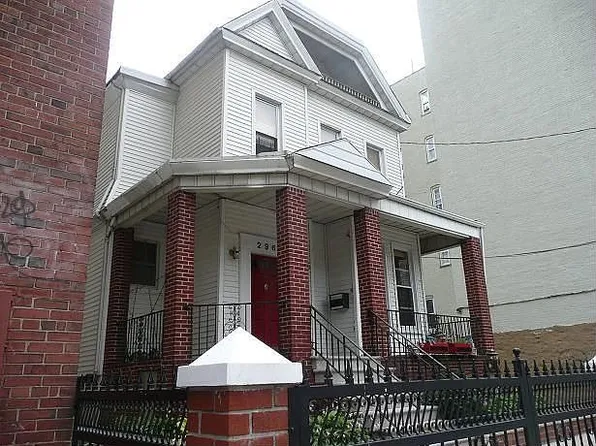 2968 Valentine Ave, Bronx, NY 10458