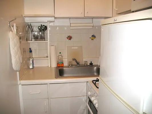 Rented by Margaret Bassett Real Estate | media 34