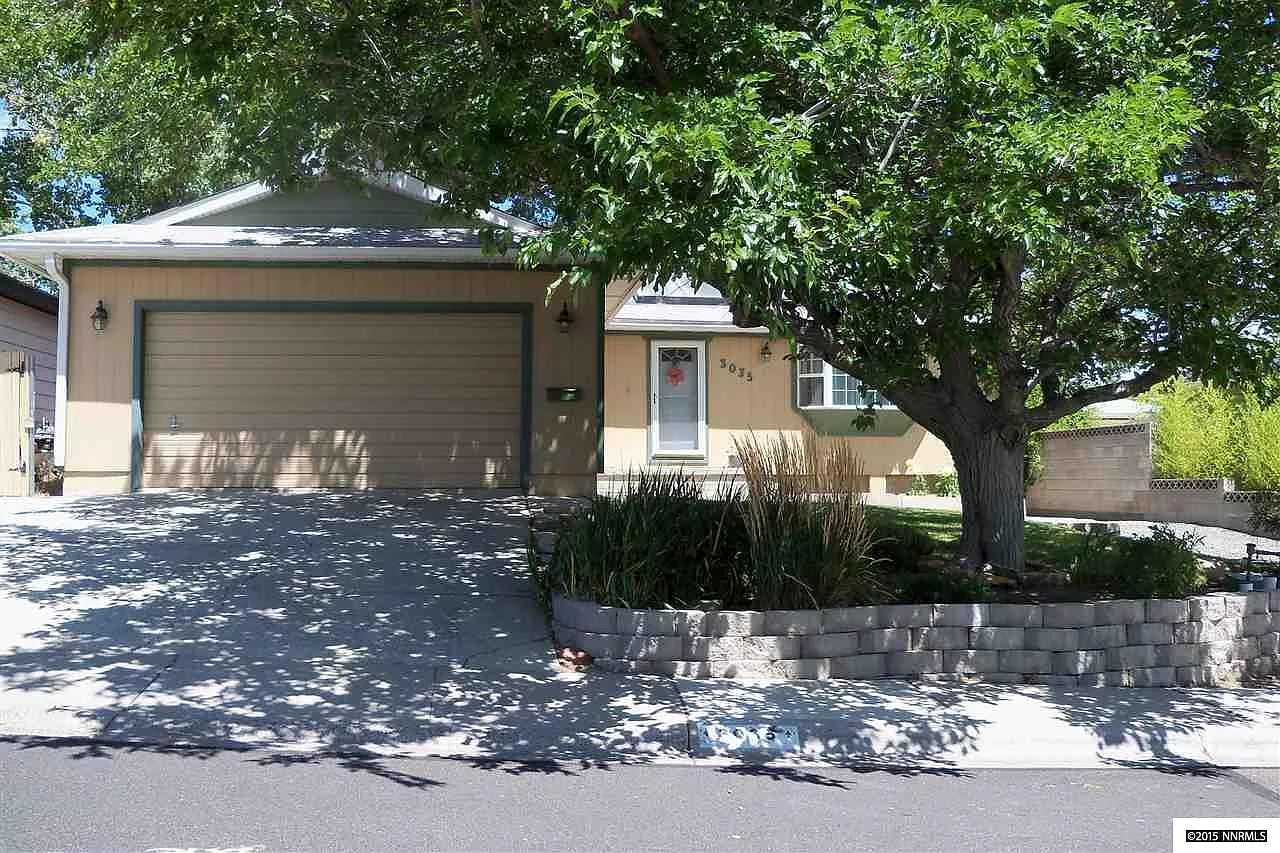 3035 Attridge Pl photo 1
