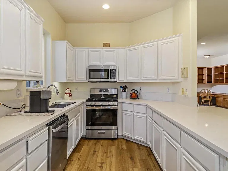 4287 Windsong Dr — Photo 12