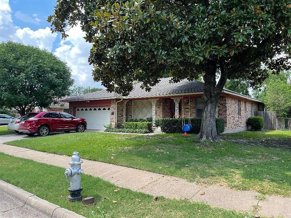 1st image of 1529 Bardfield Ave