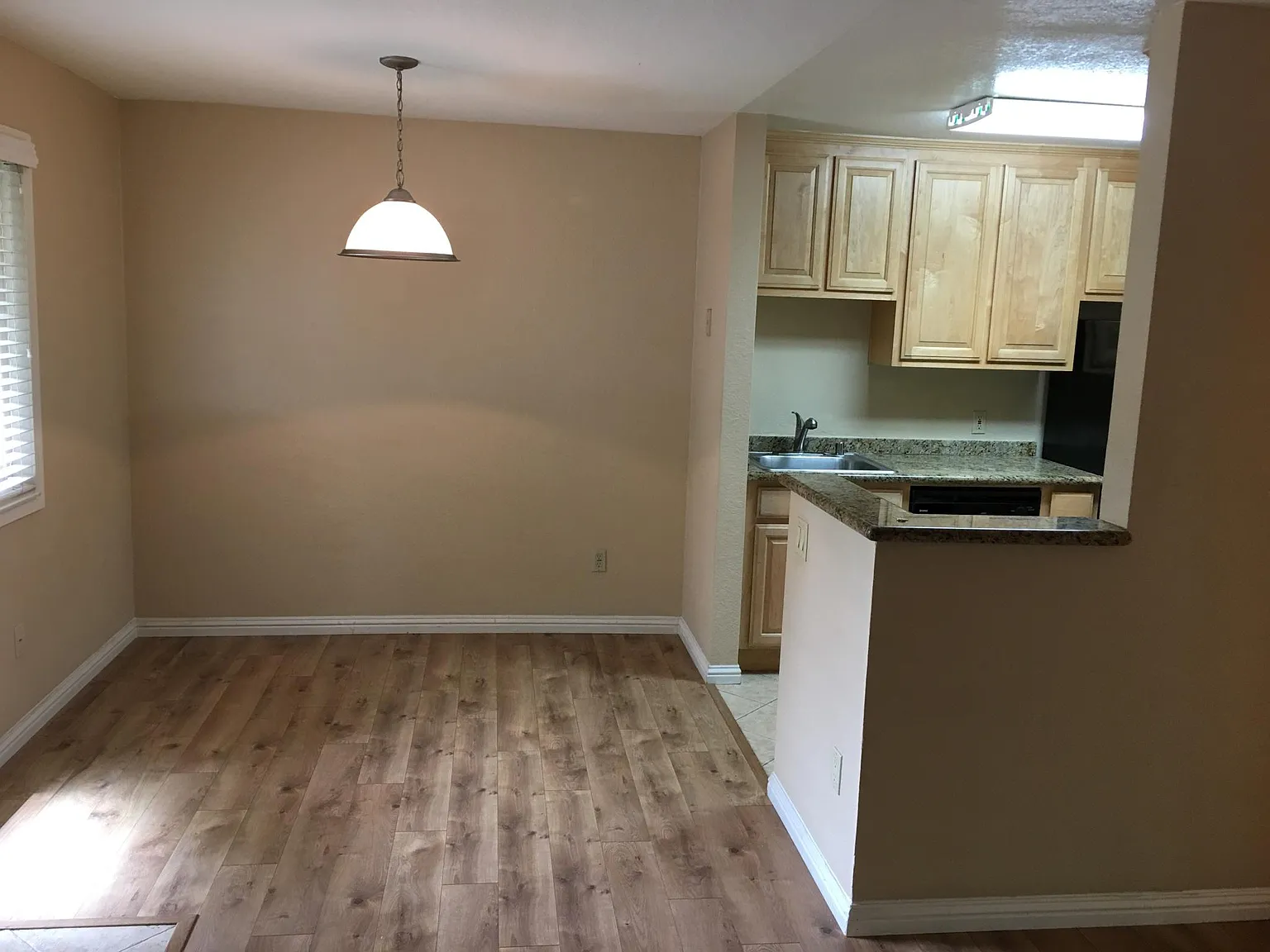115 Monte Verano Ct — Photo 2