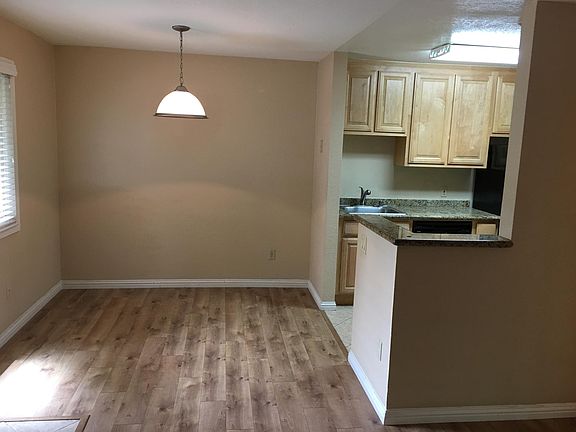 2nd image of 115 Monte Verano Ct