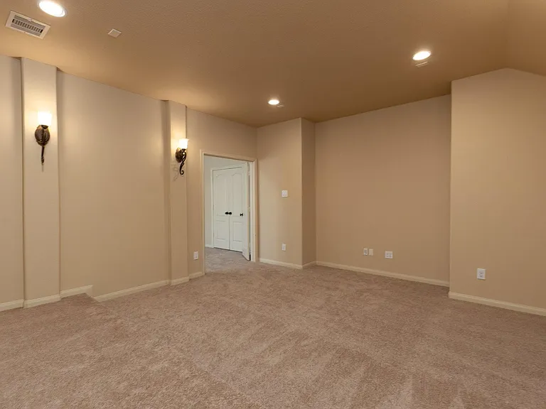 17303 Quiet Shores Dr — Photo 28