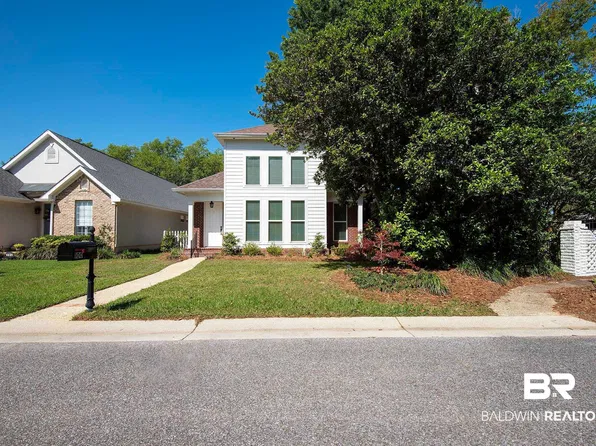 100 Kensington Ct, Fairhope, AL 36532